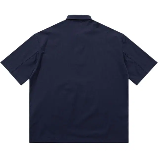 NTED Polo