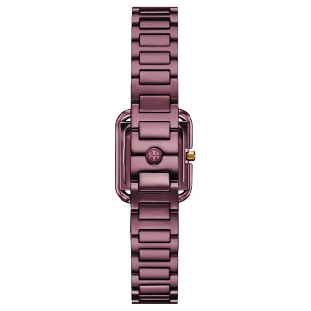 TORY BURCH 18*12mm 30