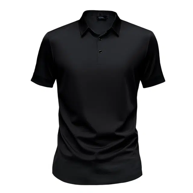 Fakeyoung Polo