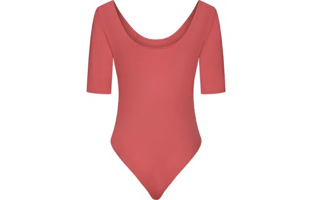 URBAN REVIVO UR UT T_