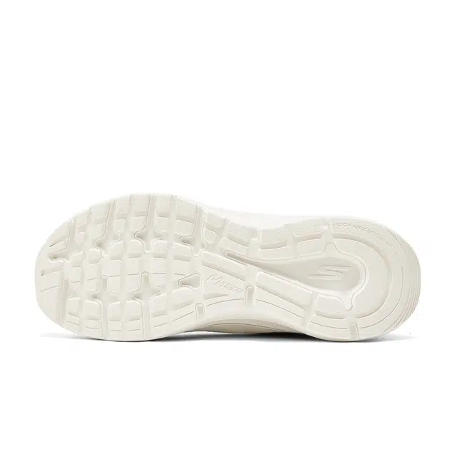 Skechers WOMEN'S GO