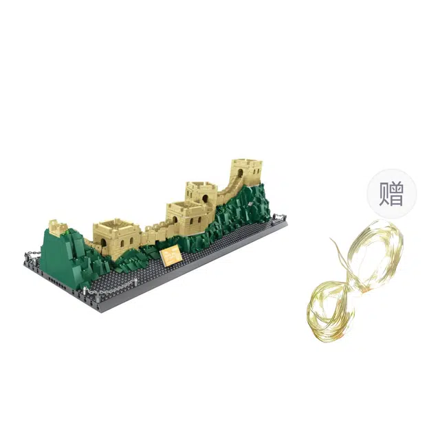 1407pcs 6216