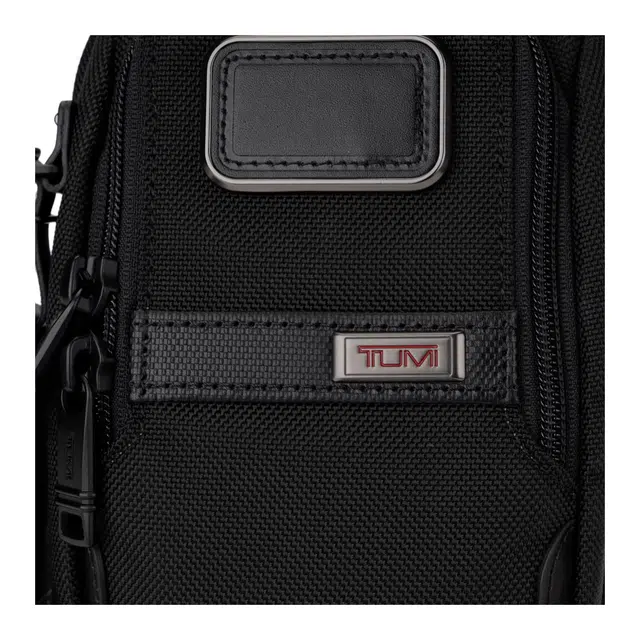 TUMI Alpha 3