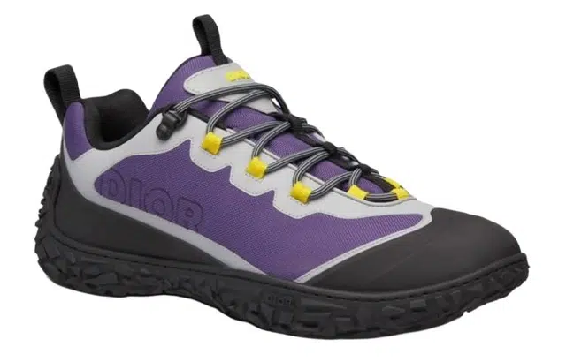 DIOR Diorizon