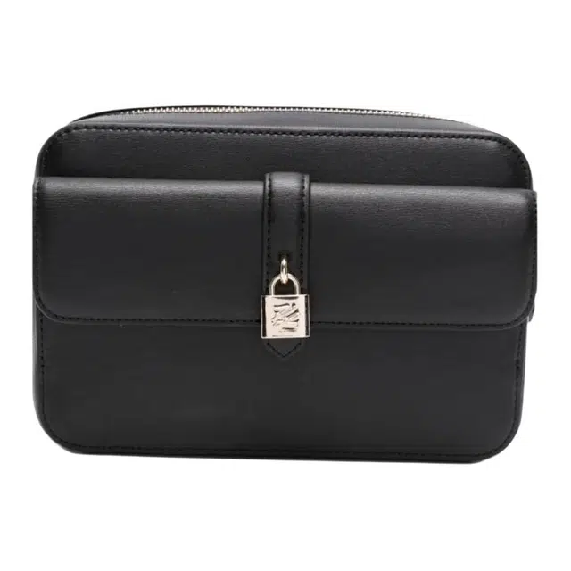 KARL LAGERFELD KAUTOGRAPH