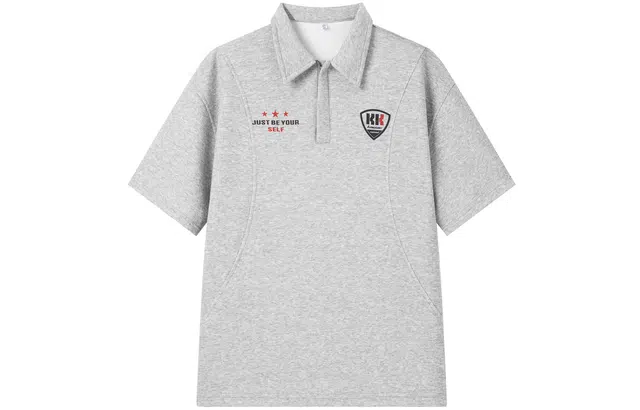 Kawasaki Polo