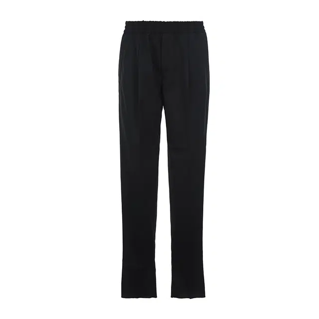 Zegna SS25