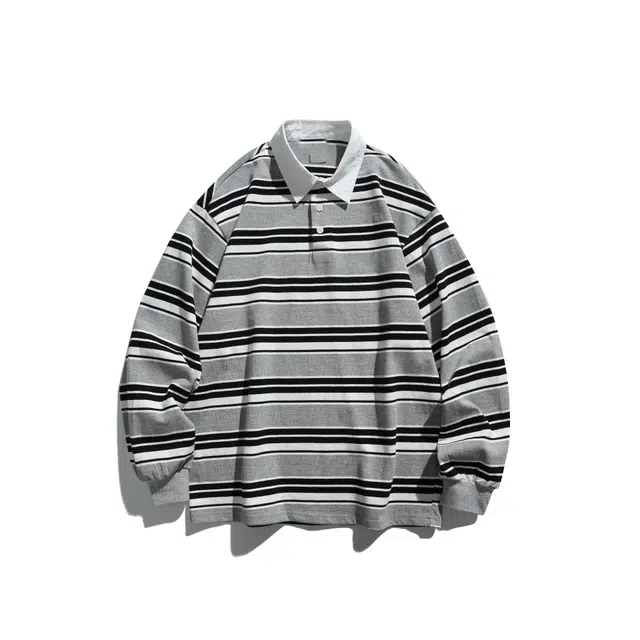 HYLHYL polo