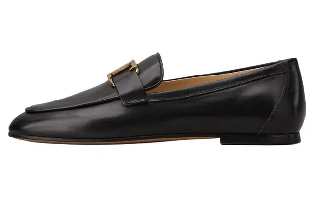 TOD'S