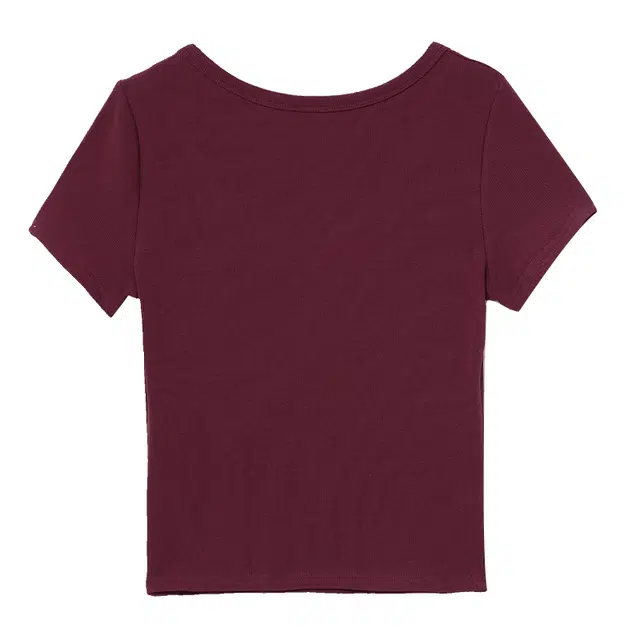 WESTLINK T
