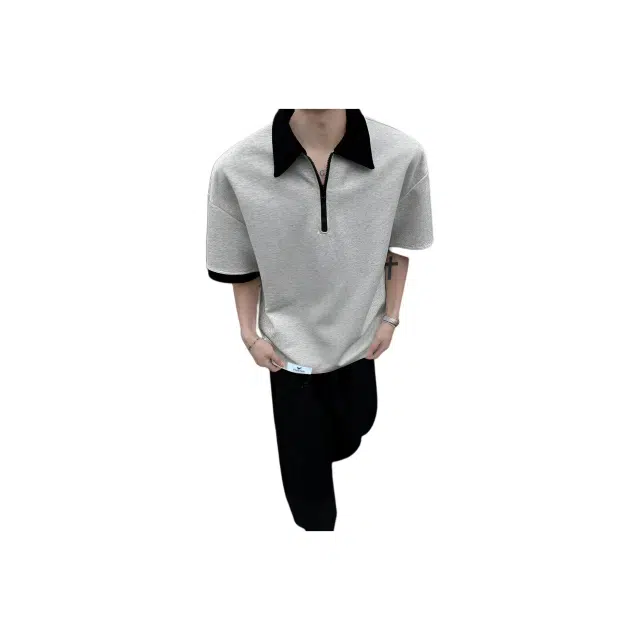 ZOTRANS Polo