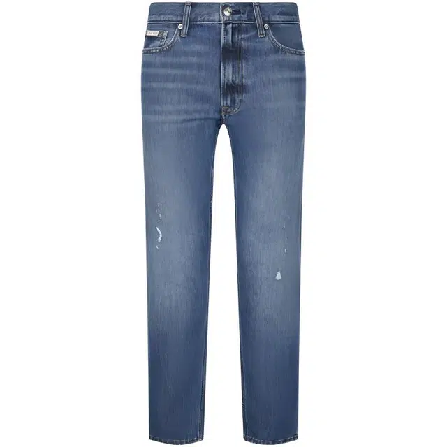 CALVIN KLEIN RG8-