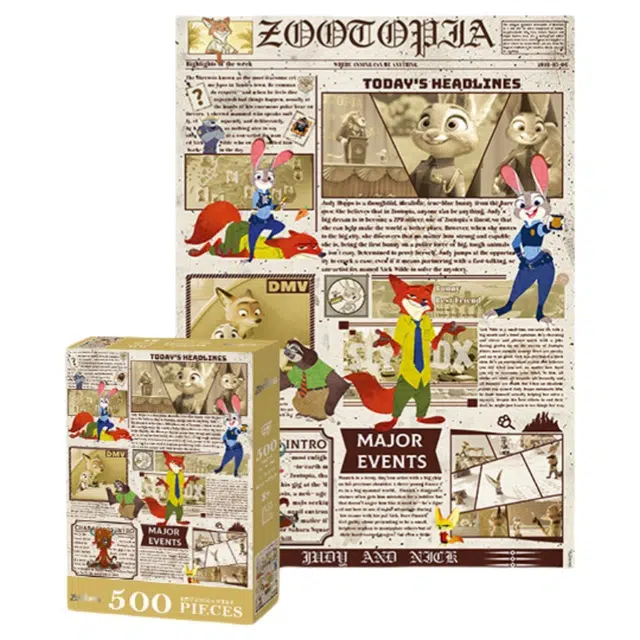 x 500pcs 11DF5002792