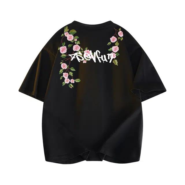 7 SEVFUN T