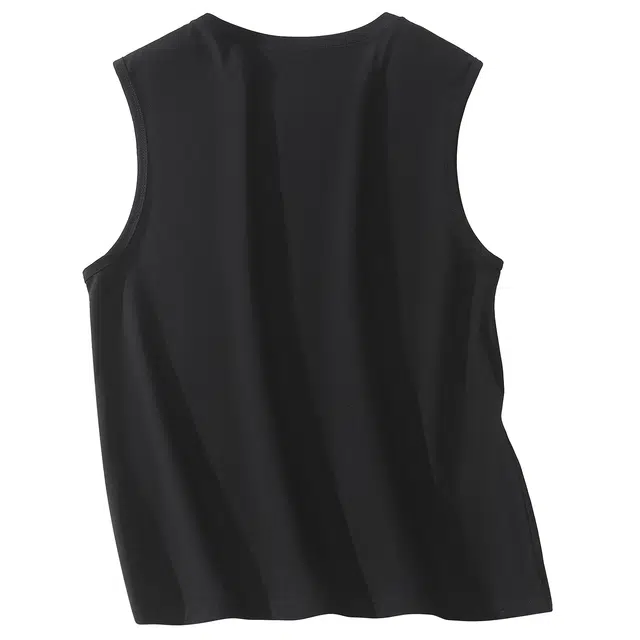 JEANSWEST t