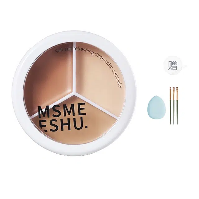 MSMEESHU