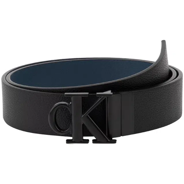 CALVIN KLEIN 3.5cm