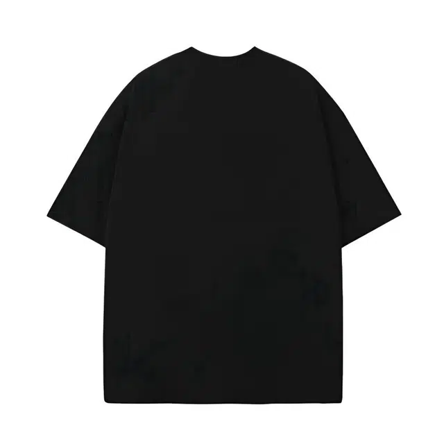 FOSS PHIL T