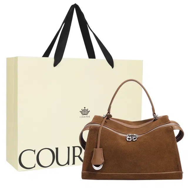 COURONNE