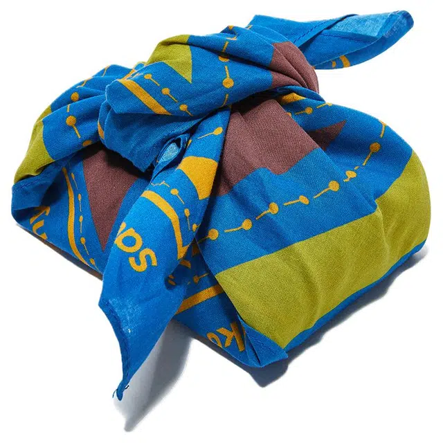 niko and ... x Saucony Kinvara 4 RE