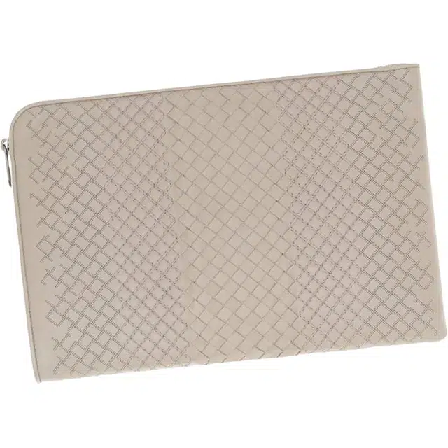 Bottega Veneta INTRECCIO AURELIO