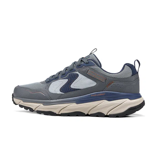 Skechers OUTDOOR MENS