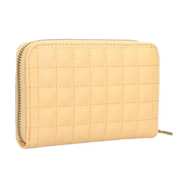 GUESS PU