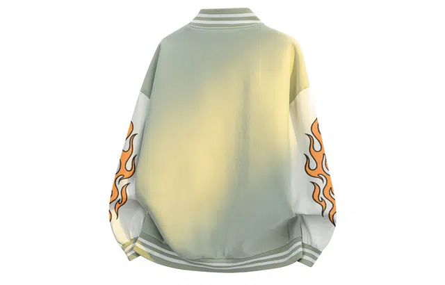 PU