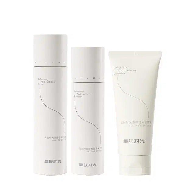 120g+120ml+100ml