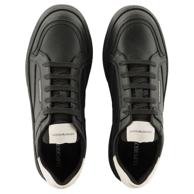 EMPORIO ARMANI