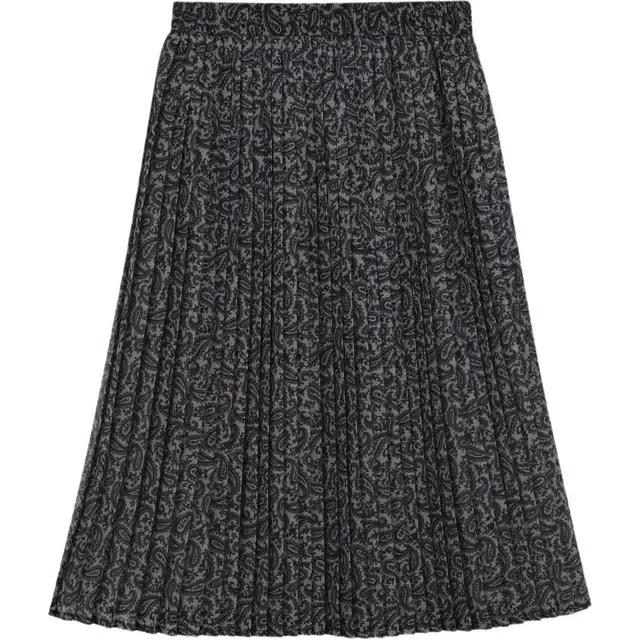 MICHAEL KORS SS25