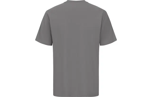 URBAN REVIVO UR T T_