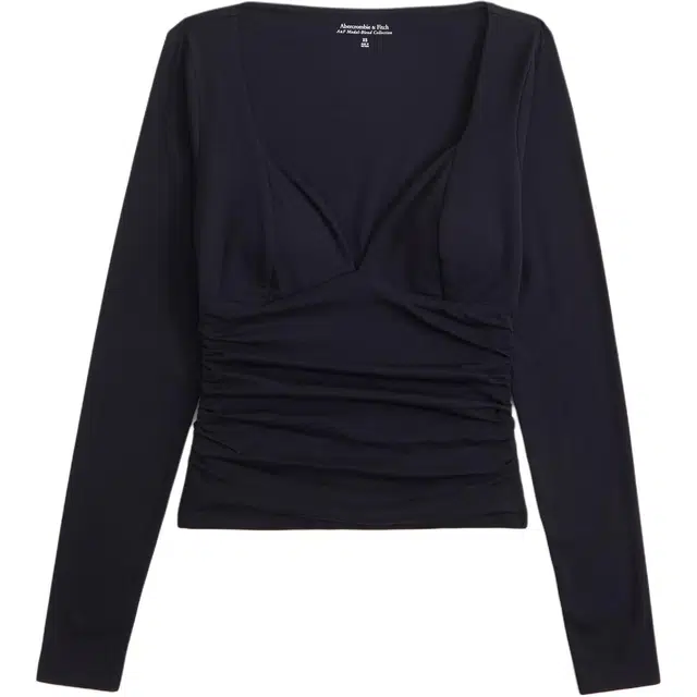 AbercrombieFitch T