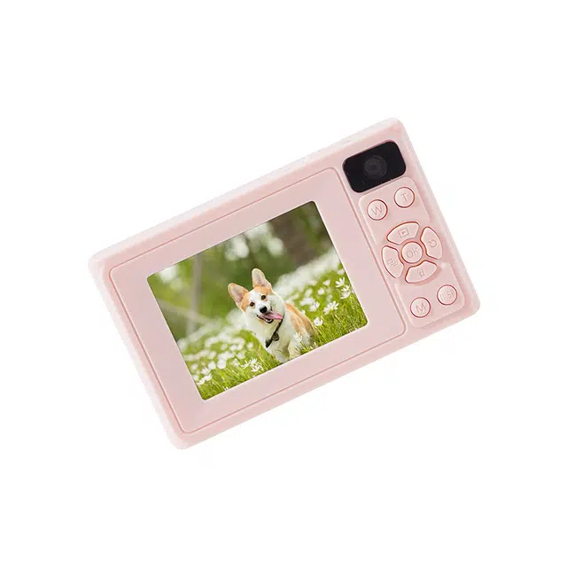 FINMOKBB CCD 5000w 8