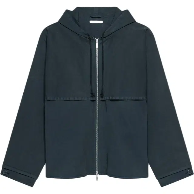 helmut lang