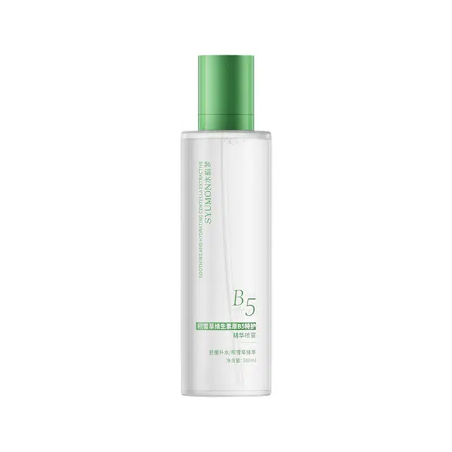 B5300ml