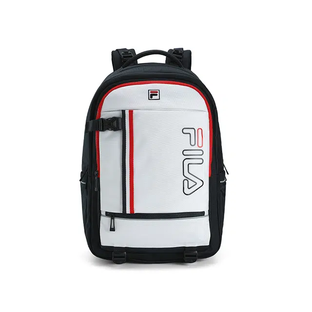 FILA ORIGINALE