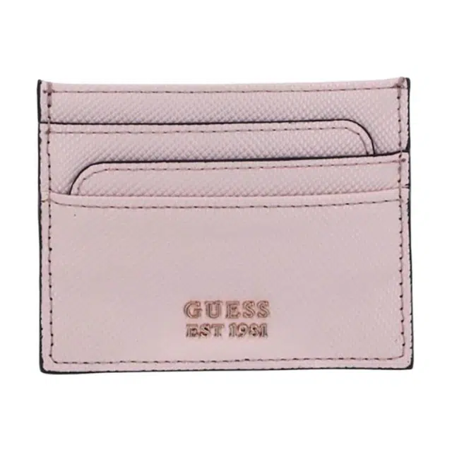 GUESS PU