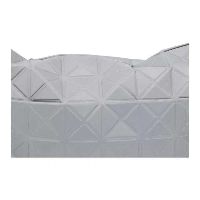 ISSEY MIYAKE TRACK