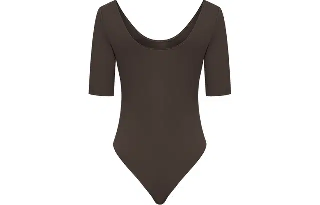 URBAN REVIVO UR UT T_
