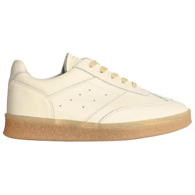 MM6 Maison Margiela
