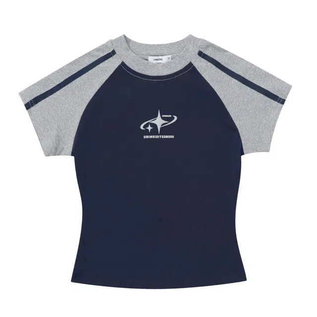 Ant Studio T