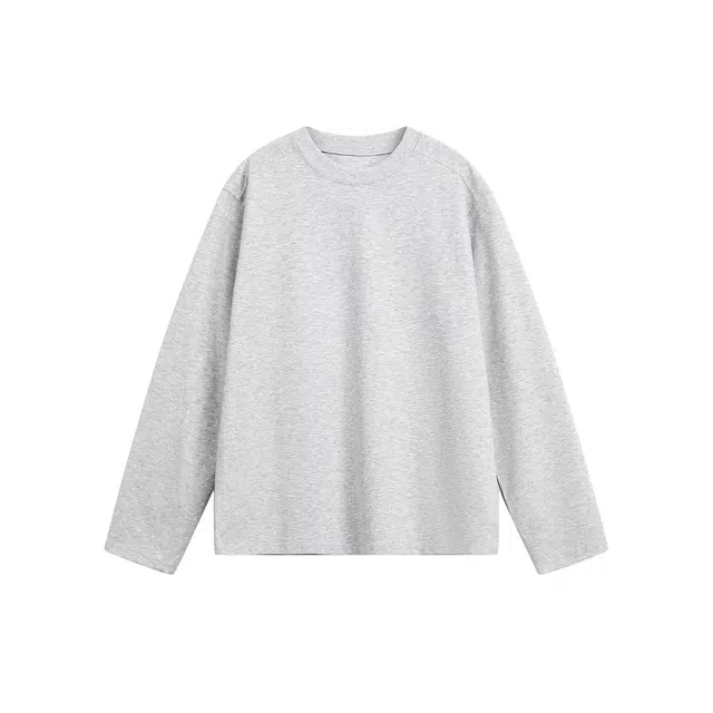 AFISHSTAY T