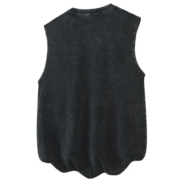 JEANSWEST ins