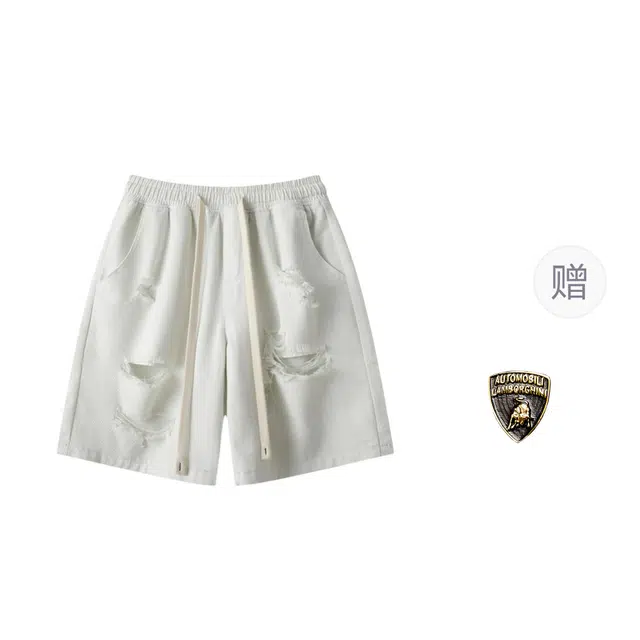 Automobili Lamborghini
