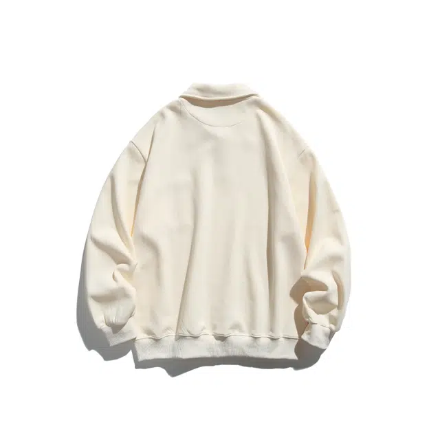 HYLHYL polo