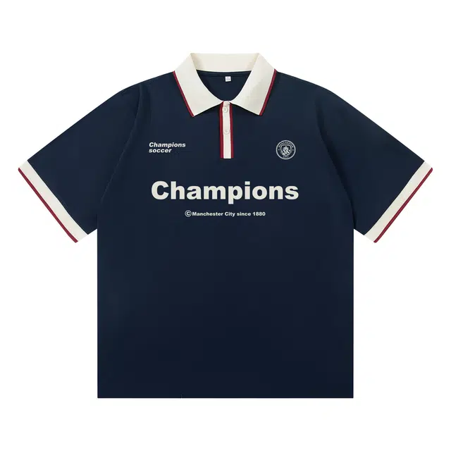 LogoPolo