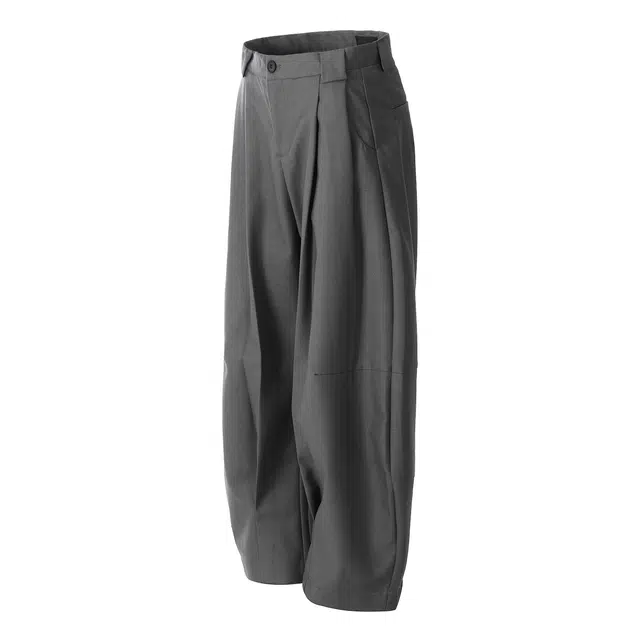 FDYZ baggy