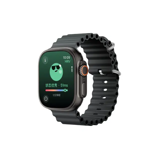 DiaYzloApple watch ultra2 S10S9S8