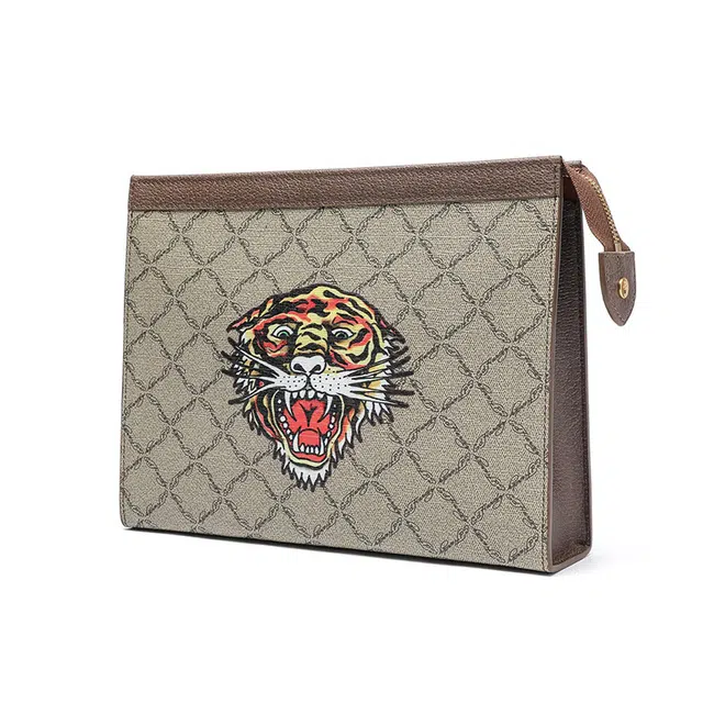 Ed Hardy PVC